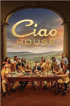 Ciao House Season 1在线观看和下载