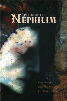 Fields of the Nephilim: Revelations在线观看和下载