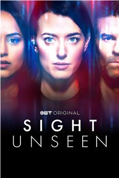 Sight Unseen在线观看和下载
