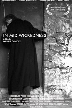 In Mid Wickedness在线观看和下载