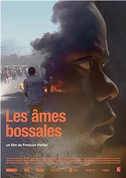 Les âmes bossales在线观看和下载