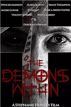 The Demons Within在线观看和下载