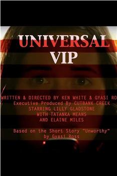 Universal VIP在线观看和下载