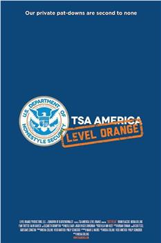 TSA America: Just Relax在线观看和下载