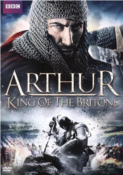 Arthur: King of the Britons在线观看和下载