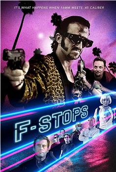 F-Stops在线观看和下载