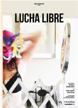 Lucha Libre在线观看和下载