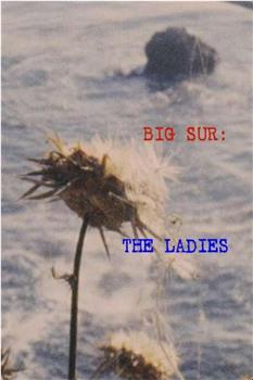 Big Sur: The Ladies在线观看和下载