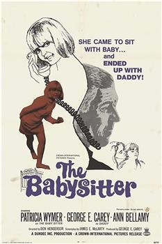 The Babysitter在线观看和下载