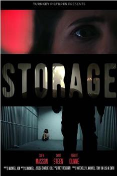 Storage在线观看和下载