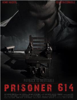 Prisoner 614在线观看和下载