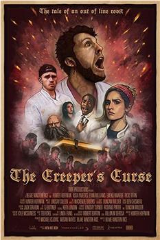 The Creeper's Curse在线观看和下载