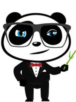 魔魔哒在线观看和下载