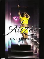 Alizee2004演唱会ed2k分享