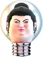 松子会议