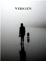 Virgin