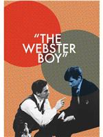 The Webster Boy