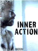 Inner Action