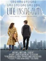 Life Inside Out