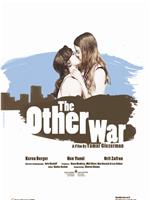 The Other War