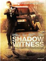 Shadow Witness