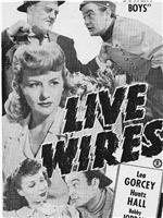 Live Wires