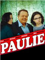 Paulie