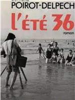 L'été 36