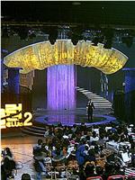 爆笑club