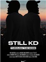 Still KD: Through the Noise