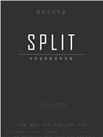 Split