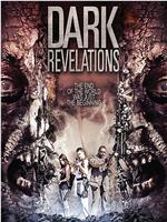 Dark Revelations