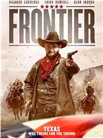 Frontier