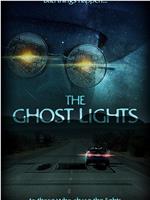 The Ghost Lights