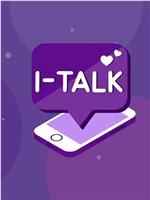 I-TALK