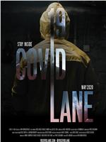 19 Covid Lane