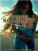 Inside Scarlett