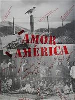 Amor America