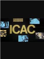 ICAC