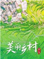 美丽乡村