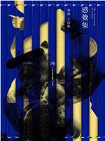 感觉集