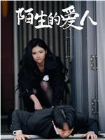 陌生的爱人