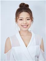 王莎莎