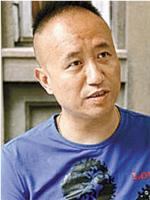 朱文