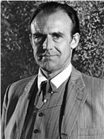 Richard Bull