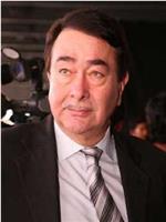 Randhir Kapoor