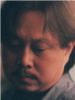 陈耀成