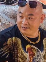 陈宇星
