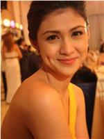 Carla Abellana