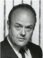 Roland Amstutz